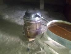 Продам аппарат электронный 