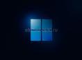 Переустановка Windows