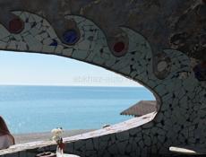 Аэропорт! 6 соток 