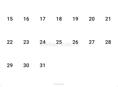 Ищу роботу 