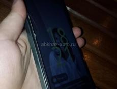 Очень срочно 