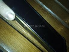 Очень срочно 