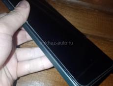 Очень срочно 