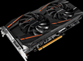 RX570 8GB