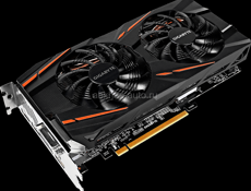 RX570 8GB