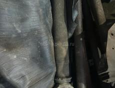 Запчасти на камаз