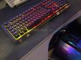 ОБМЕНЯЮ НА PS5/PS5 slim