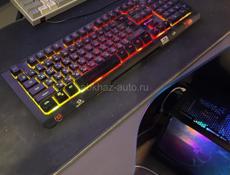 ОБМЕНЯЮ НА PS5/PS5 slim