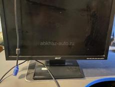 ОБМЕНЯЮ НА PS5/PS5 slim
