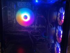 ОБМЕНЯЮ НА PS5/PS5 slim