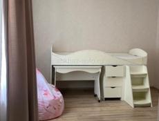 Сдаю ПОСУТОЧНО ( от 5 суток ) 