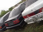 Авторазбор 