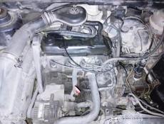 Авторазбор