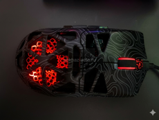 Производительный Игровой ПК + Девайсы (Включай и играй) ​