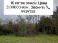 Срочно ‼️ 