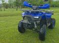 ATV A7-003E