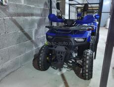 ATV A7-003E