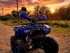 ATV A7-003E