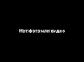 Ищу работу горничной в Сухуме звонить по номеру 9192080 вацап