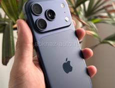 Xr в стиле 17 pro. Новый. 256 гб