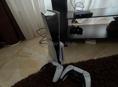 Ps 5