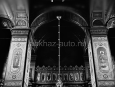 Ищу работу срочно