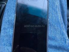Телефон