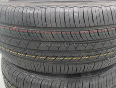 225/45/R18 4шт Новые 