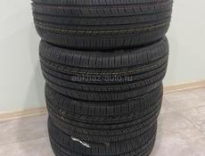 225/45/R18 4шт Новые 
