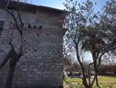 3 этажный капитальный монолитный дом успейте приобрести