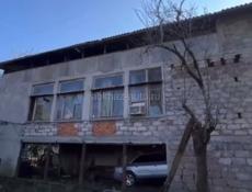 3 этажный капитальный монолитный дом успейте приобрести