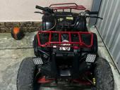 ATV A7-003E