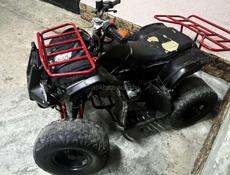 ATV A7-003E
