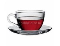 Чайники заварочные посуда стаканы 