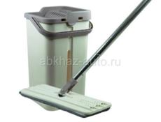 Чайники заварочные посуда стаканы 