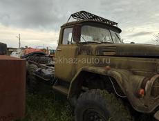 ЗИЛ