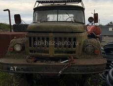 ЗИЛ