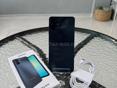 Samsung Gelaxy A06 128gb