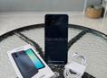 Samsung Gelaxy A06 128gb