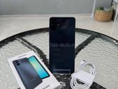Samsung Gelaxy A06 128gb