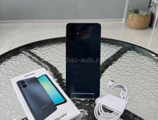 Samsung Gelaxy A06 128gb