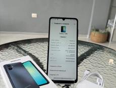 Samsung Gelaxy A06 128gb