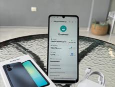Samsung Gelaxy A06 128gb