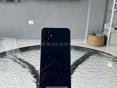 Samsung Galaxy A35 256gb