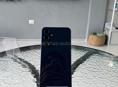 Samsung Galaxy A35 256gb