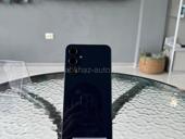 Samsung Galaxy A35 256gb