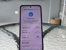 Samsung Galaxy A35 256gb