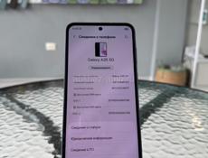 Samsung Galaxy A35 256gb