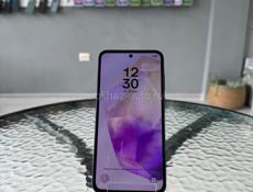Samsung Galaxy A35 256gb