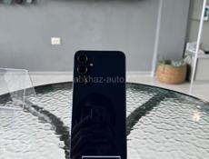 Samsung Galaxy A35 256gb